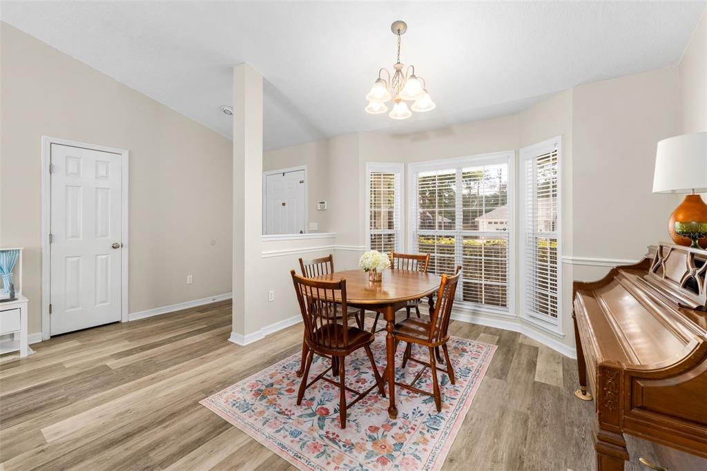 8406 Southwest 69th Place Gainesville, FL 32608 - Photo 11 of 42