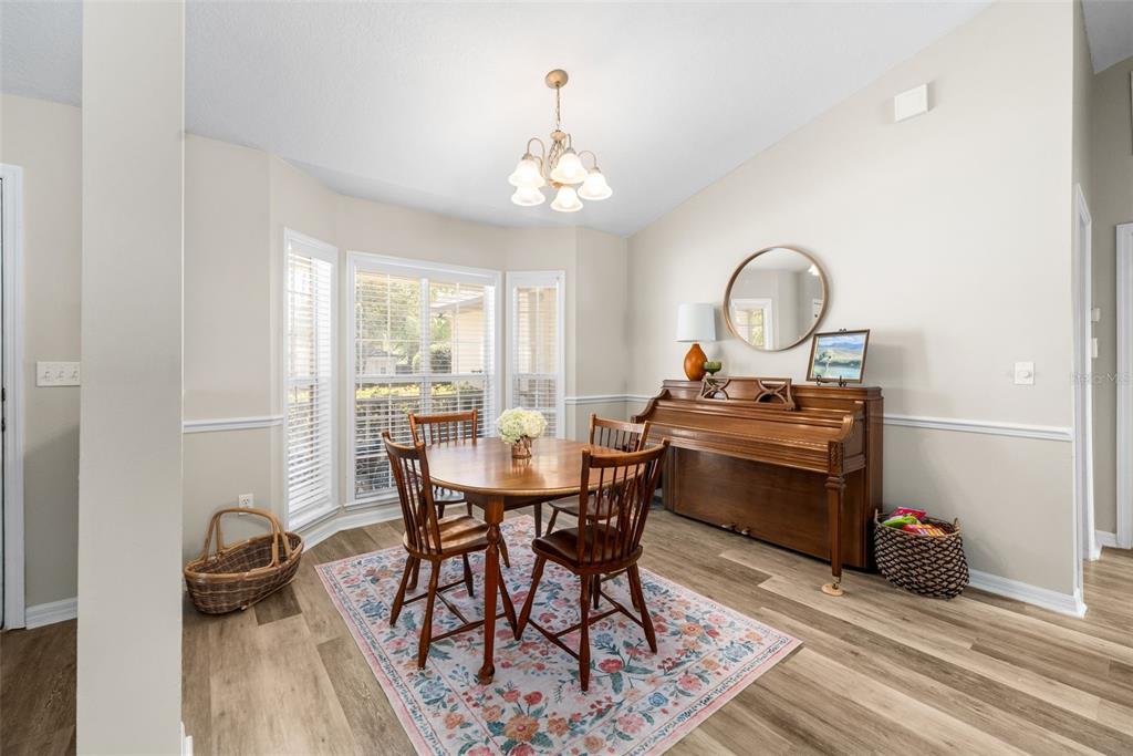 8406 Southwest 69th Place Gainesville, FL 32608 - Photo 12 of 42