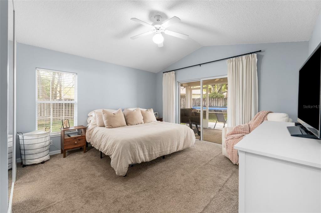 8406 Southwest 69th Place Gainesville, FL 32608 - Photo 13 of 42