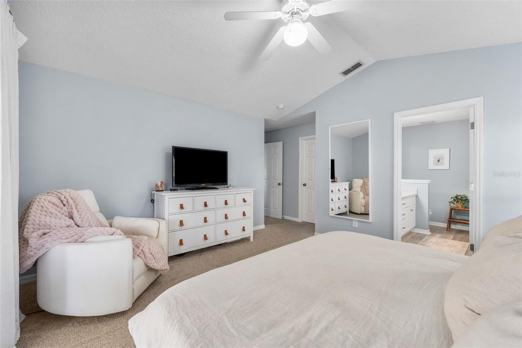 8406 Southwest 69th Place Gainesville, FL 32608 - Photo 14 of 42