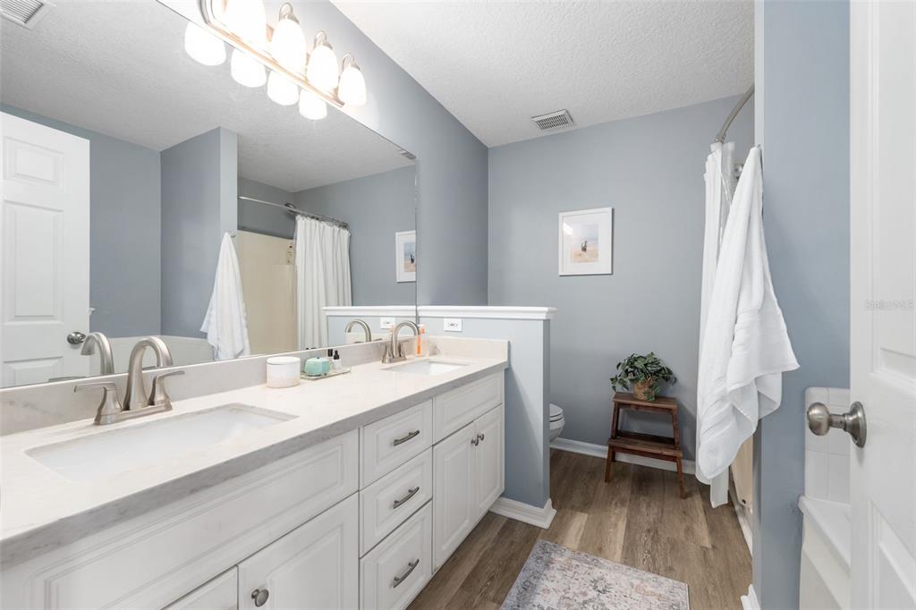 8406 Southwest 69th Place Gainesville, FL 32608 - Photo 15 of 42