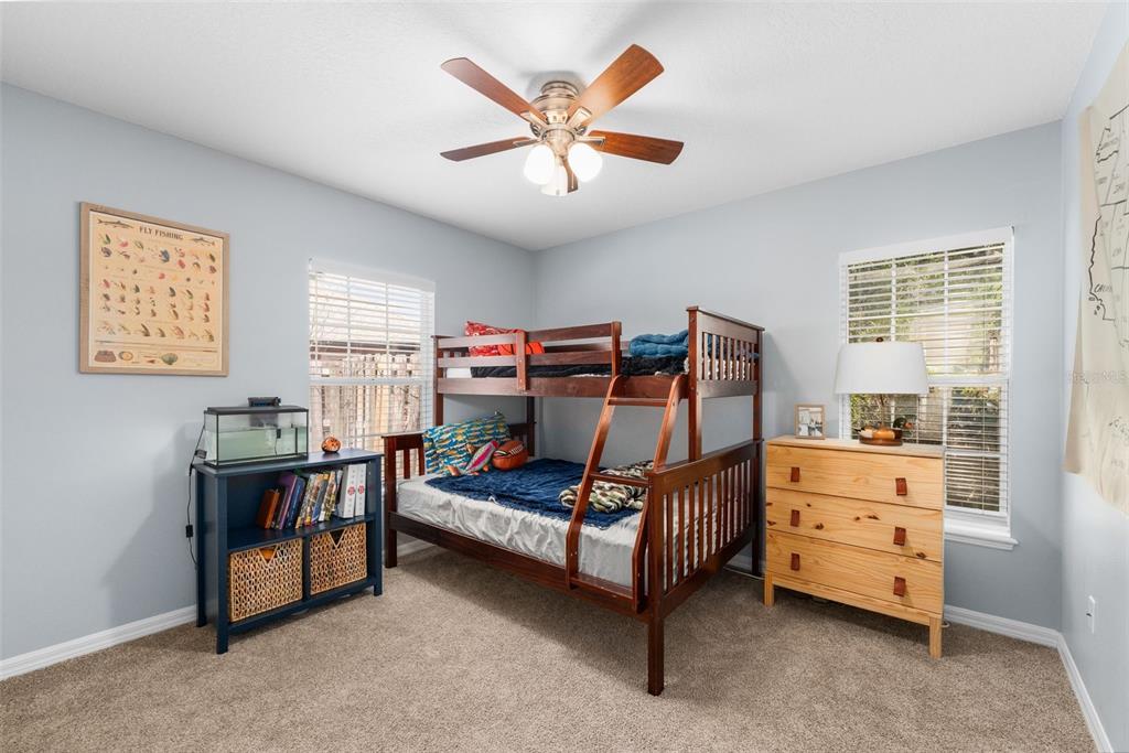 8406 Southwest 69th Place Gainesville, FL 32608 - Photo 17 of 42