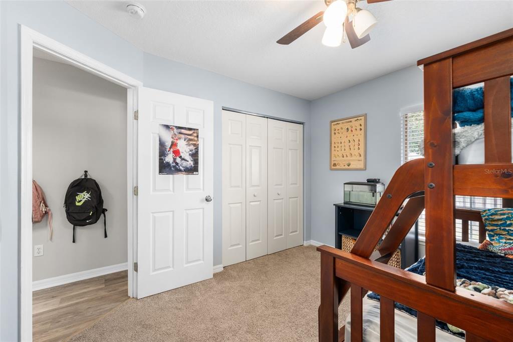 8406 Southwest 69th Place Gainesville, FL 32608 - Photo 18 of 42