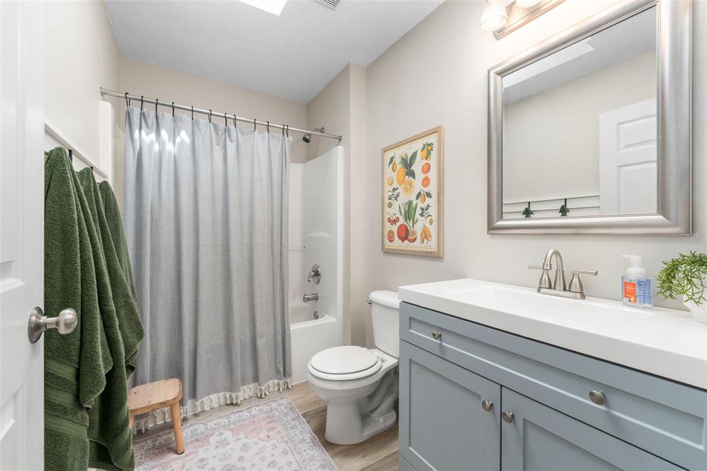 8406 Southwest 69th Place Gainesville, FL 32608 - Photo 19 of 42