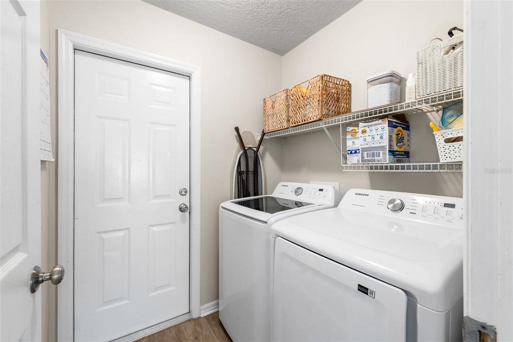 8406 Southwest 69th Place Gainesville, FL 32608 - Photo 22 of 42