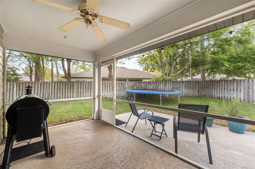 8406 Southwest 69th Place Gainesville, FL 32608 - Photo 23 of 42