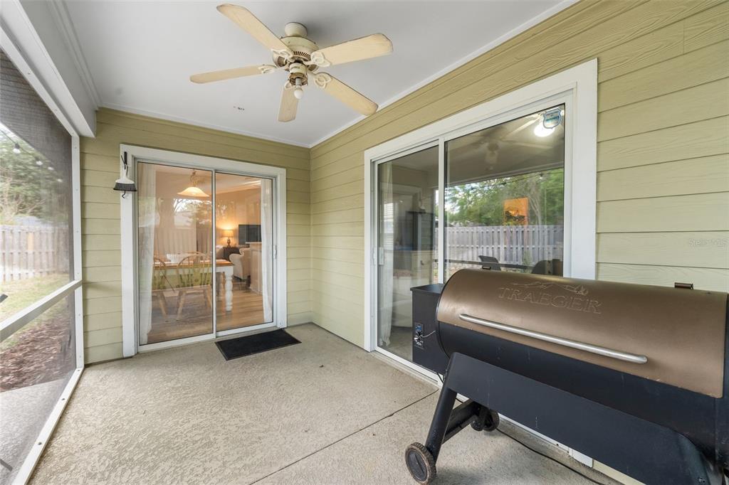 8406 Southwest 69th Place Gainesville, FL 32608 - Photo 24 of 42