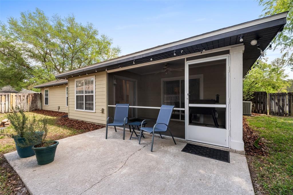 8406 Southwest 69th Place Gainesville, FL 32608 - Photo 25 of 42