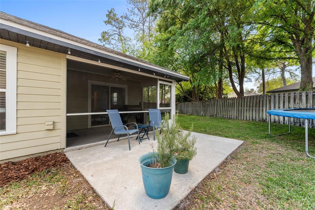 8406 Southwest 69th Place Gainesville, FL 32608 - Photo 26 of 42