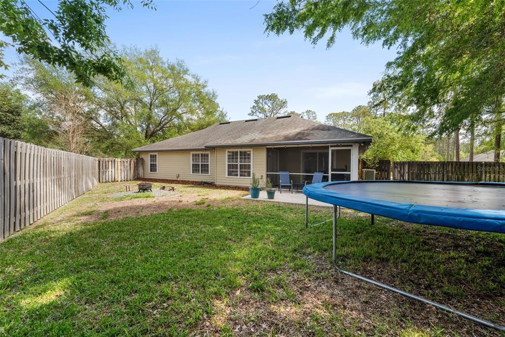 8406 Southwest 69th Place Gainesville, FL 32608 - Photo 27 of 42