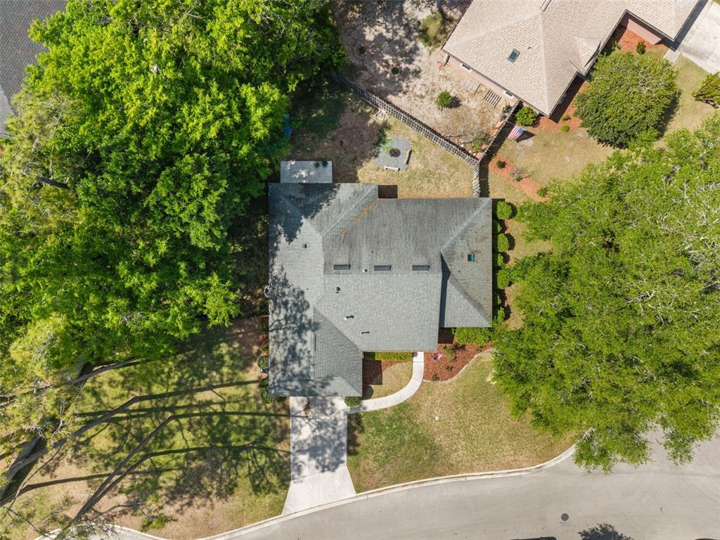 8406 Southwest 69th Place Gainesville, FL 32608 - Photo 30 of 42