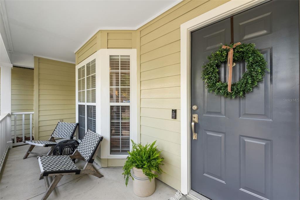 8406 Southwest 69th Place Gainesville, FL 32608 - Photo 33 of 42