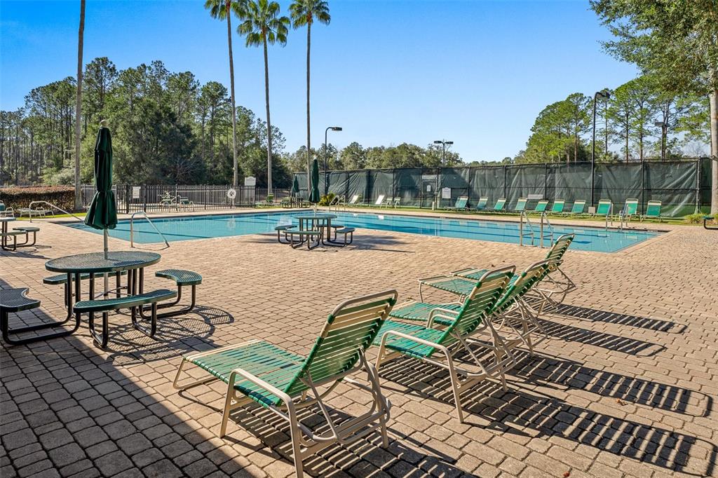 8406 Southwest 69th Place Gainesville, FL 32608 - Photo 36 of 42