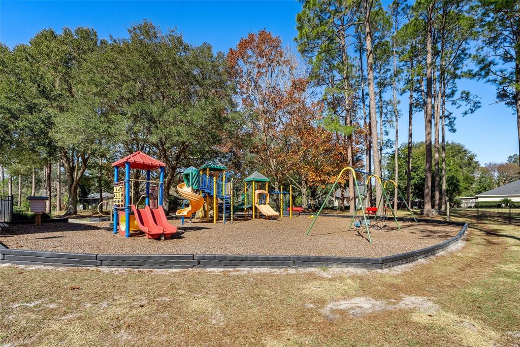 8406 Southwest 69th Place Gainesville, FL 32608 - Photo 38 of 42