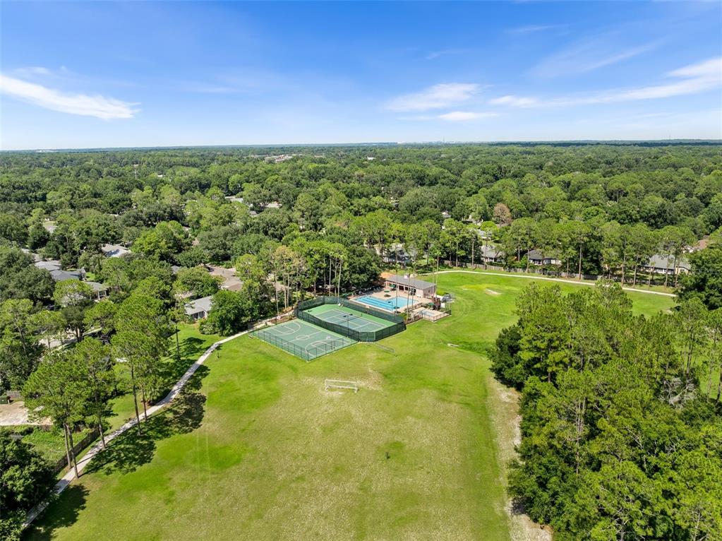8406 Southwest 69th Place Gainesville, FL 32608 - Photo 42 of 42