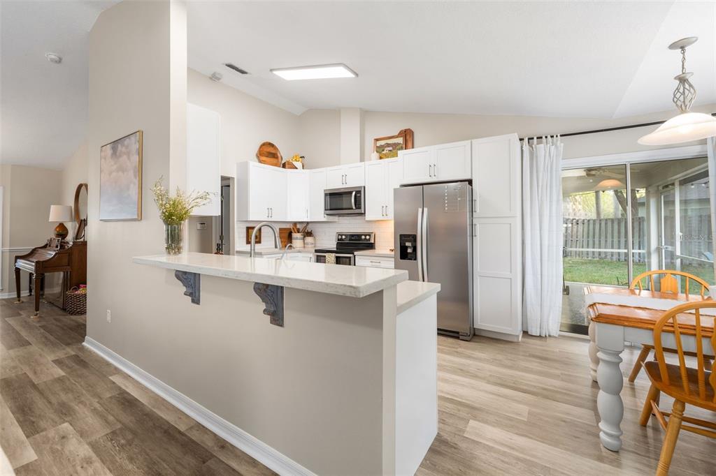 8406 Southwest 69th Place Gainesville, FL 32608 - Photo 7 of 42