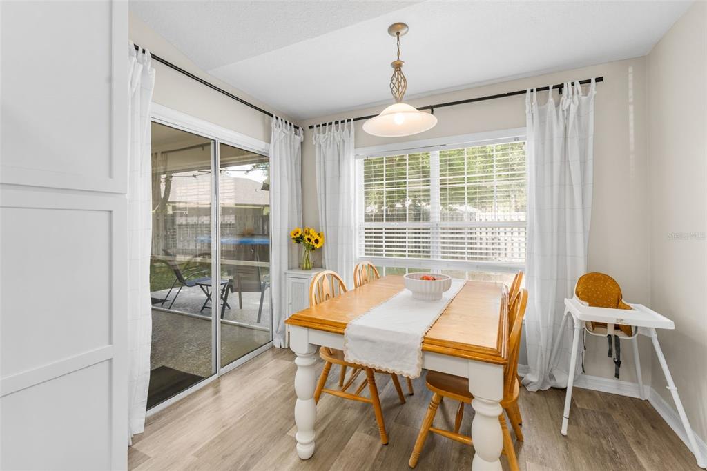 8406 Southwest 69th Place Gainesville, FL 32608 - Photo 9 of 42