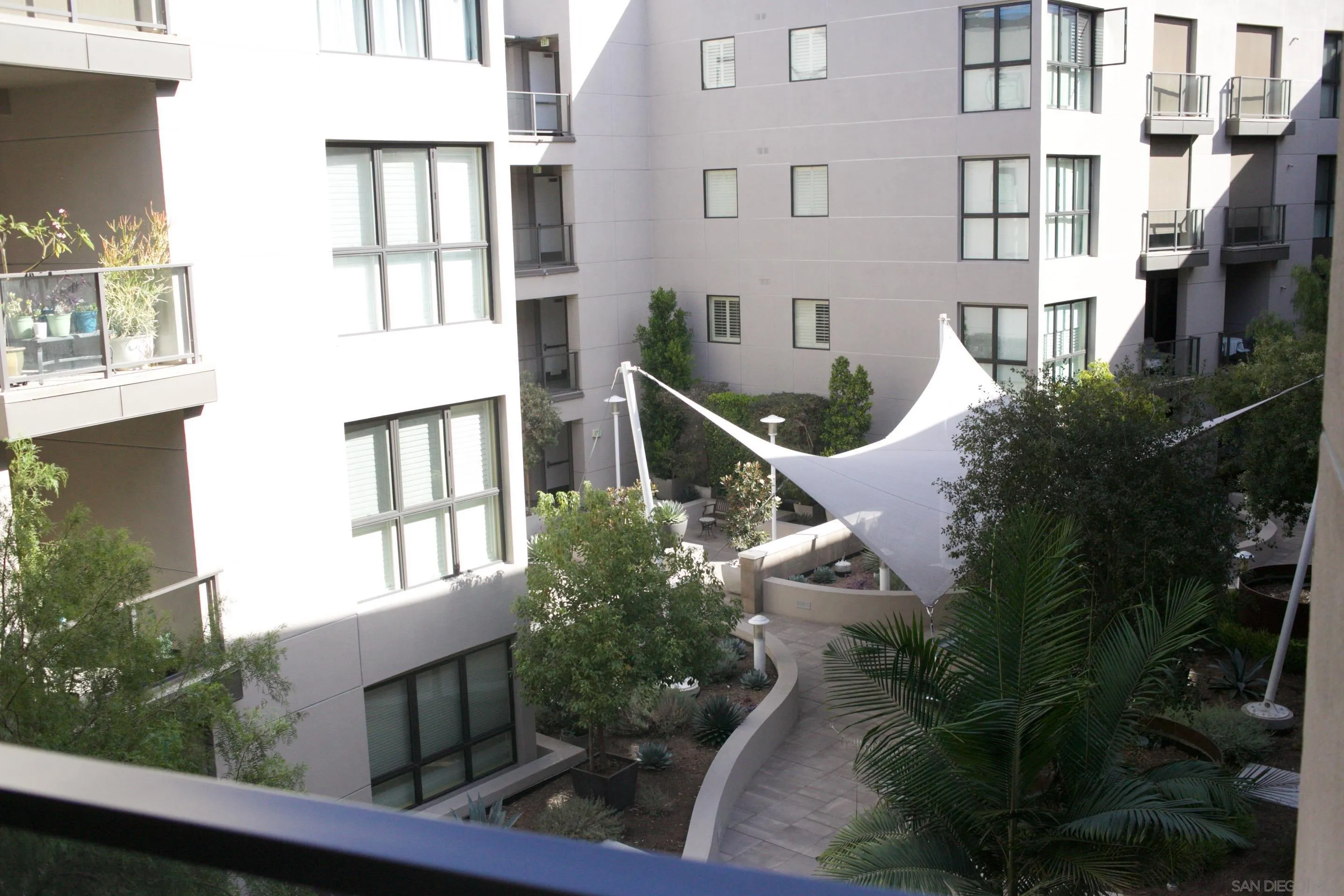 402 Rockefeller, Unit 306 Irvine, CA 92612 - Photo 12 of 17