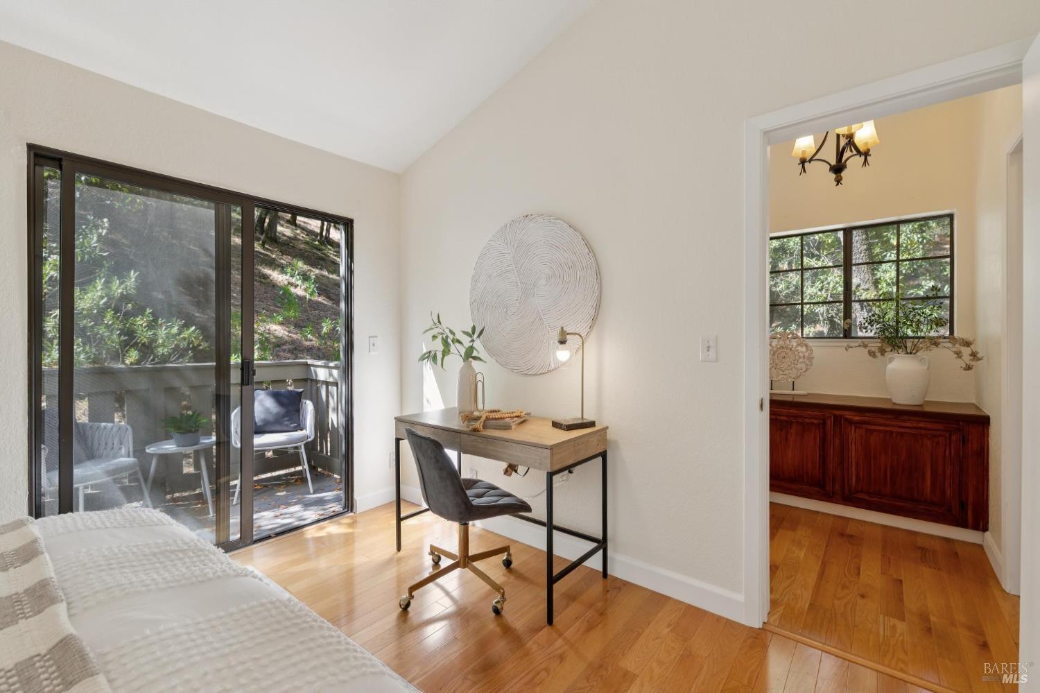 261 Redhawk Road Novato, CA 94949 - Photo 34 of 51 Gallery Image 34