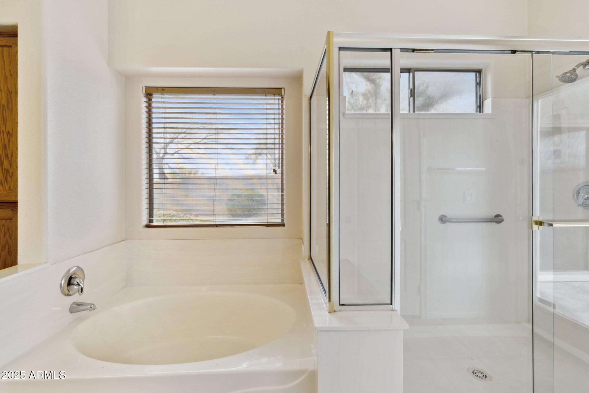 20902 North 36th Place Phoenix, AZ 85050 - Photo 17 of 29 16-web-or-mls-20902-n-36th-pl