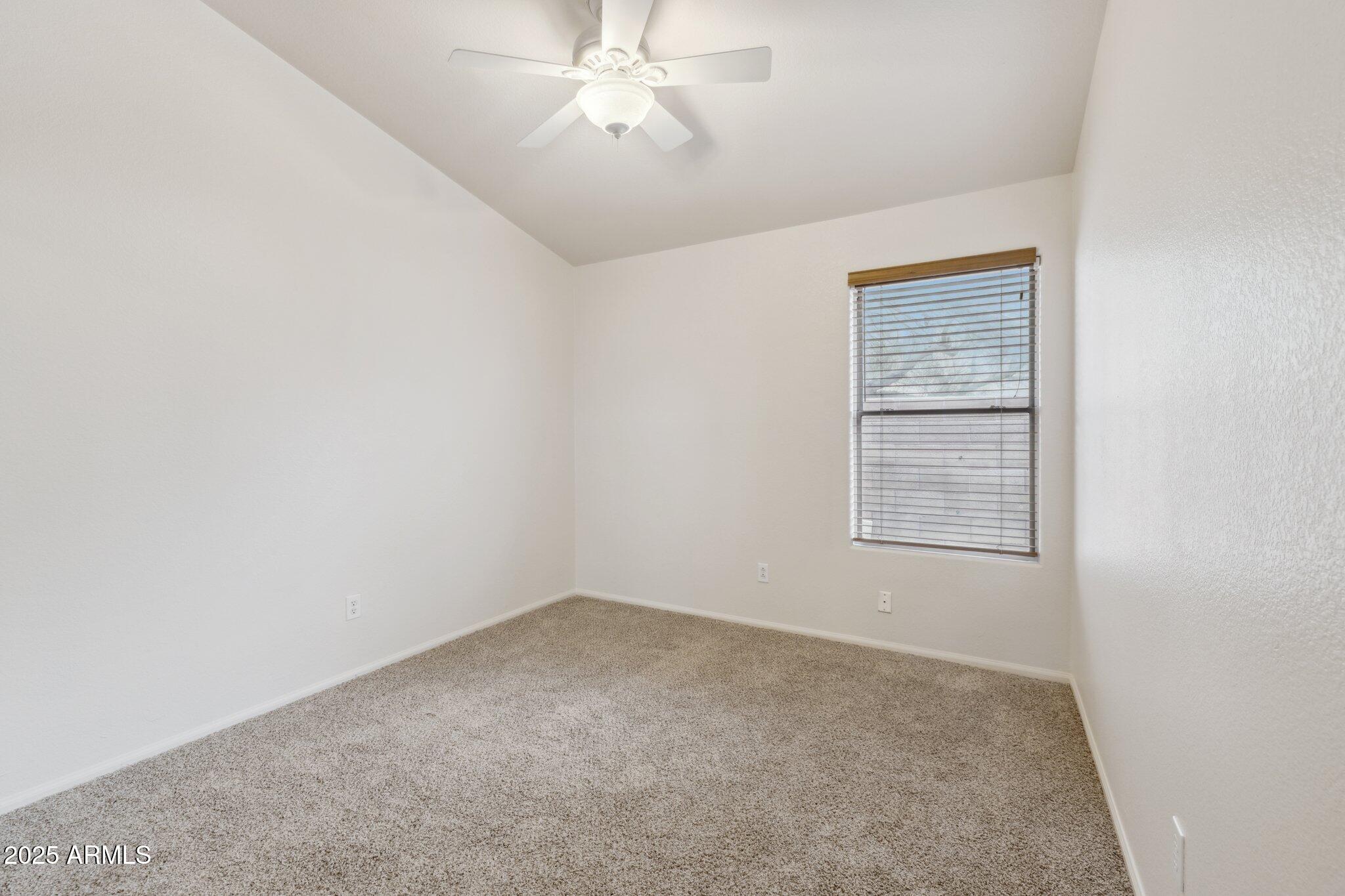 20902 North 36th Place Phoenix, AZ 85050 - Photo 21 of 29 20-web-or-mls-20902-n-36th-pl