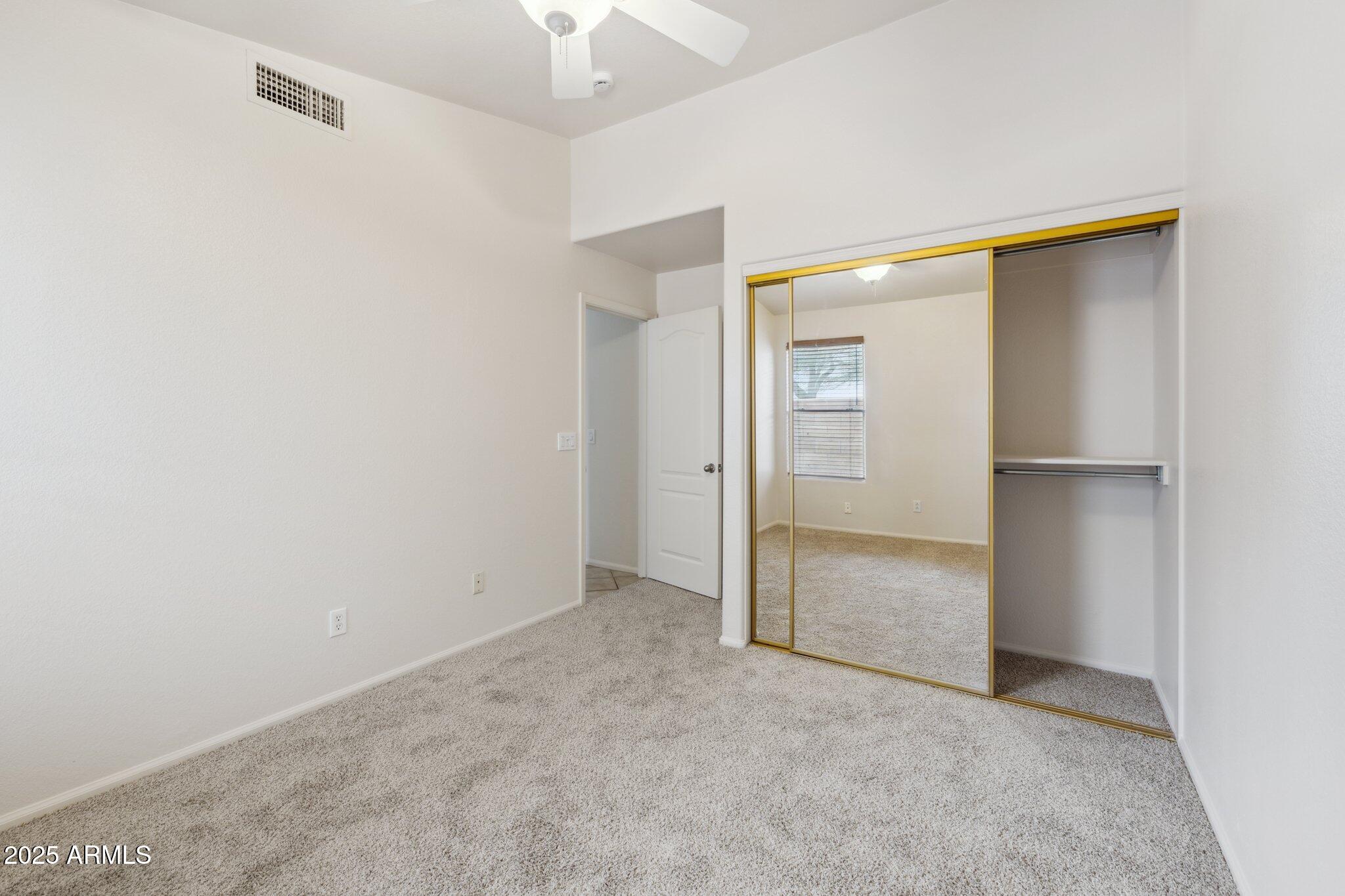 20902 North 36th Place Phoenix, AZ 85050 - Photo 22 of 29 21-web-or-mls-20902-n-36th-pl