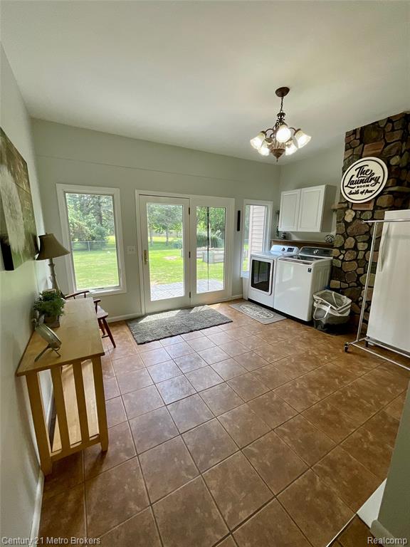 6010 North Seymour Road Flushing, MI 48433 - Photo 15 of 56 Gallery Image 15