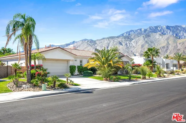 $1,375,000 | 1441 Lorena Way, Palm Springs, CA 92262