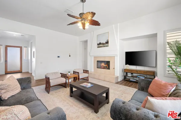 $1,375,000 | 1441 Lorena Way, Palm Springs, CA 92262
