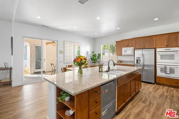 $1,375,000 | 1441 Lorena Way, Palm Springs, CA 92262