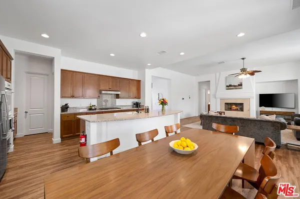 $1,375,000 | 1441 Lorena Way, Palm Springs, CA 92262