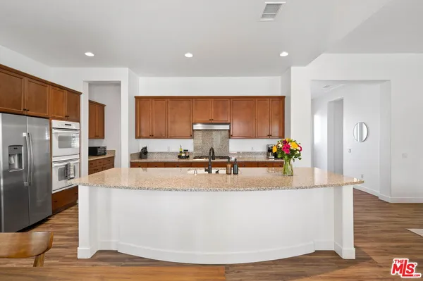 $1,375,000 | 1441 Lorena Way, Palm Springs, CA 92262