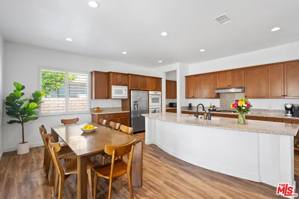 $1,375,000 | 1441 Lorena Way, Palm Springs, CA 92262