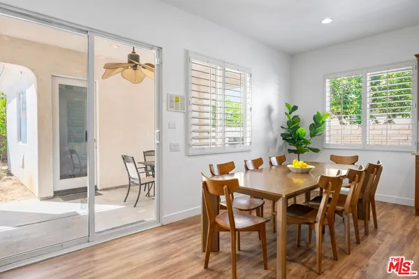 $1,375,000 | 1441 Lorena Way, Palm Springs, CA 92262