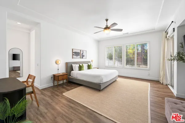 $1,375,000 | 1441 Lorena Way, Palm Springs, CA 92262