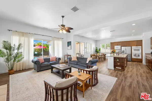 $1,375,000 | 1441 Lorena Way, Palm Springs, CA 92262