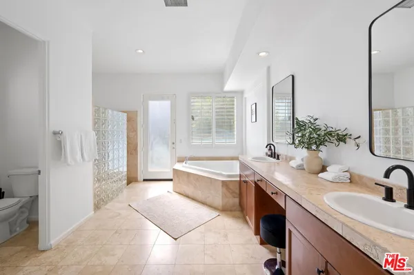 $1,375,000 | 1441 Lorena Way, Palm Springs, CA 92262