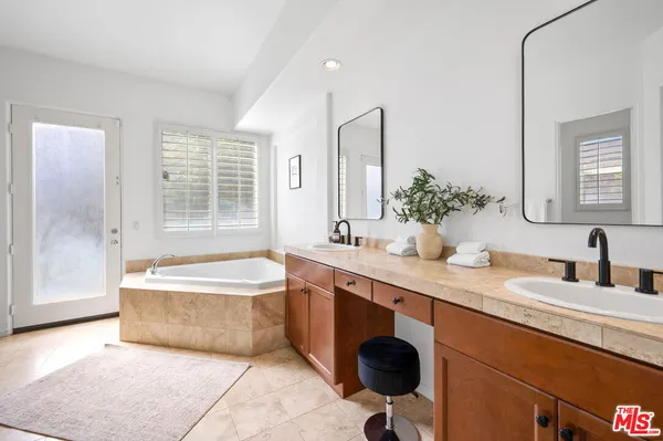 $1,375,000 | 1441 Lorena Way, Palm Springs, CA 92262