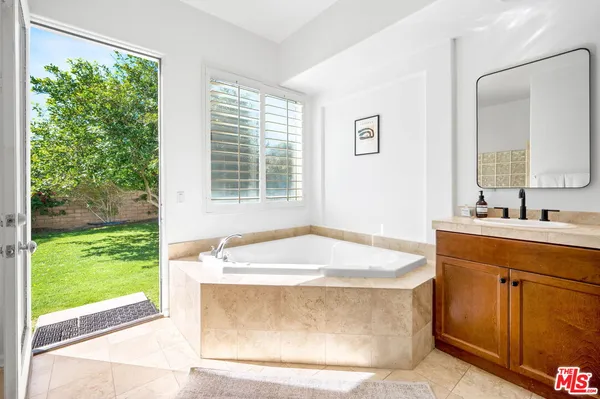 $1,375,000 | 1441 Lorena Way, Palm Springs, CA 92262