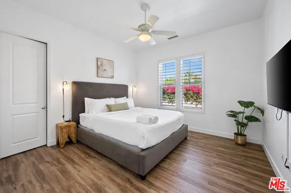 $1,375,000 | 1441 Lorena Way, Palm Springs, CA 92262