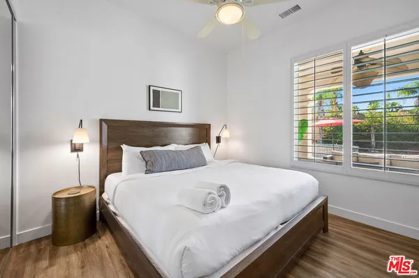 $1,375,000 | 1441 Lorena Way, Palm Springs, CA 92262