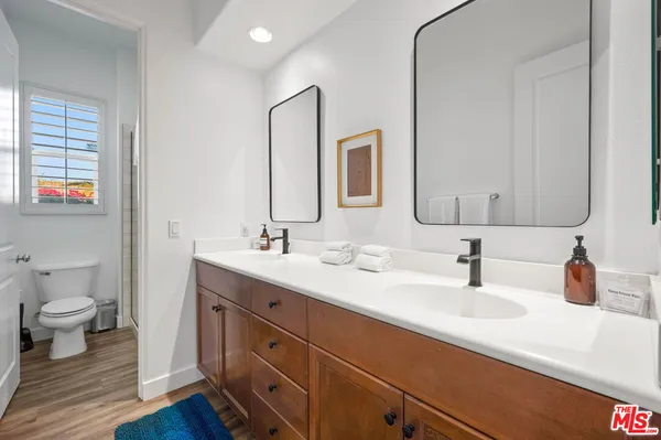 $1,375,000 | 1441 Lorena Way, Palm Springs, CA 92262
