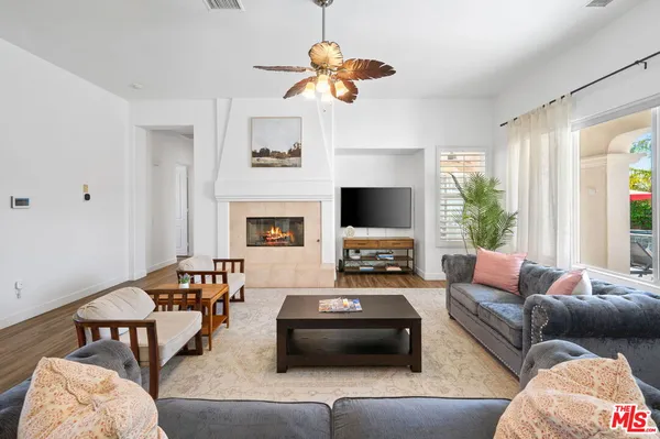 $1,375,000 | 1441 Lorena Way, Palm Springs, CA 92262