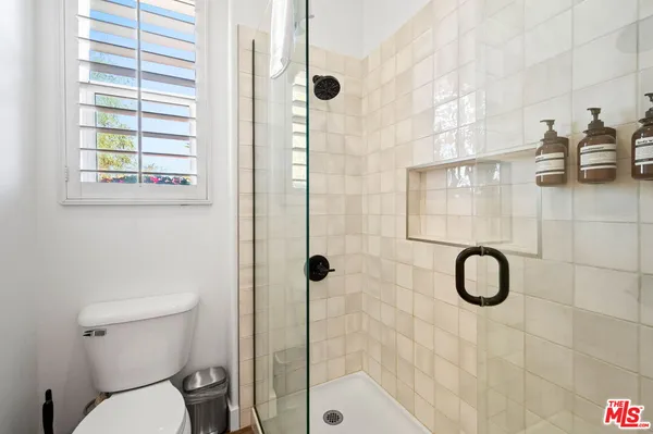 $1,375,000 | 1441 Lorena Way, Palm Springs, CA 92262