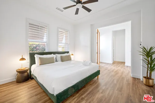 $1,375,000 | 1441 Lorena Way, Palm Springs, CA 92262