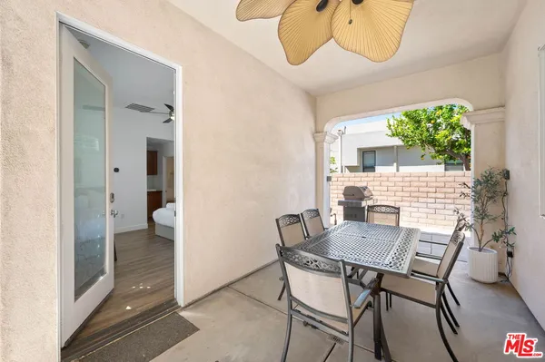 $1,375,000 | 1441 Lorena Way, Palm Springs, CA 92262