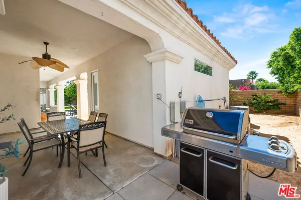 $1,375,000 | 1441 Lorena Way, Palm Springs, CA 92262