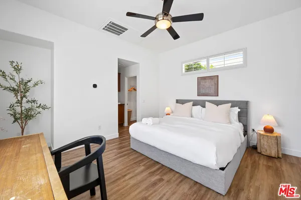 $1,375,000 | 1441 Lorena Way, Palm Springs, CA 92262