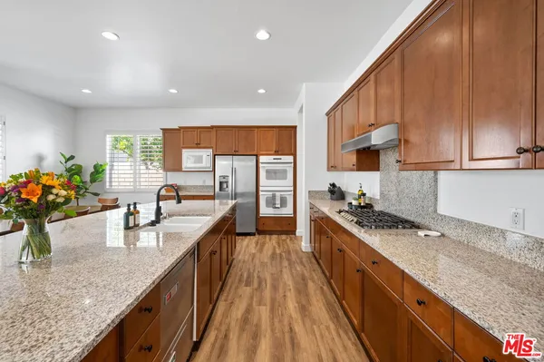 $1,375,000 | 1441 Lorena Way, Palm Springs, CA 92262