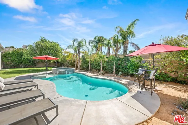 $1,375,000 | 1441 Lorena Way, Palm Springs, CA 92262